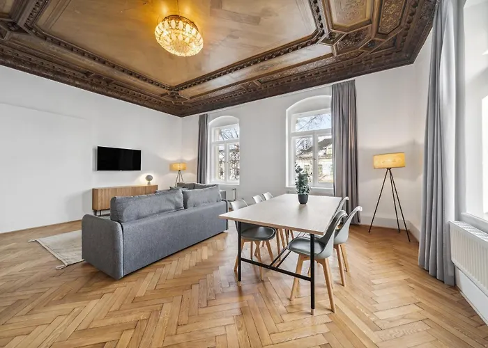 Limehome Antonstraße