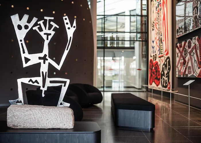 Penck